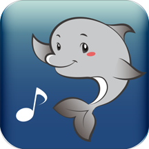 ����ѧ����app