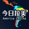 ��������app