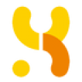 ���ý���app