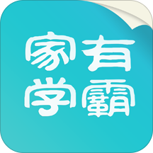 ����ѧ��app