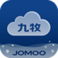 ������app