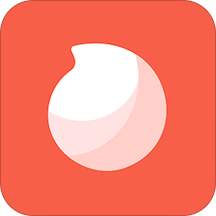 ����һ��app
