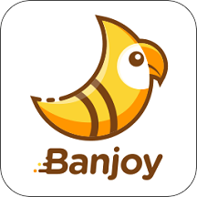���ְҵapp