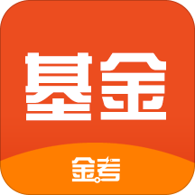 �����ҵ�����app