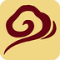 ֥��app