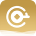 ����Կ��app