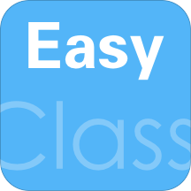 ��ʿ����app