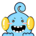 ����ɽapp