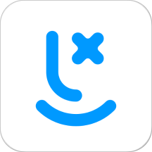 ��ѧ����app