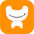 һӦ����app