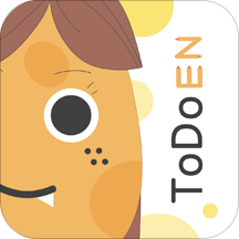 ������˼app