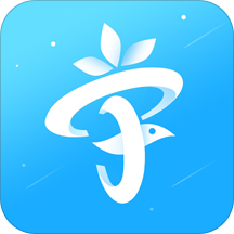ѧ���app