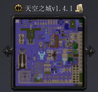 ħ�޵�ͼ ���֮��1.43��ʽ�� ������Ӣ������+����