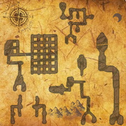ʧ��֮��1.08��ʽ�� �����ع���