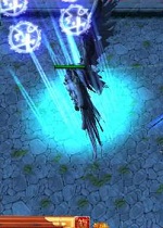 ��ħ��ս10.0.4��ʽ�� (������/��������)