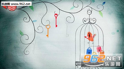 С�һ����ιٷ����ͼ0