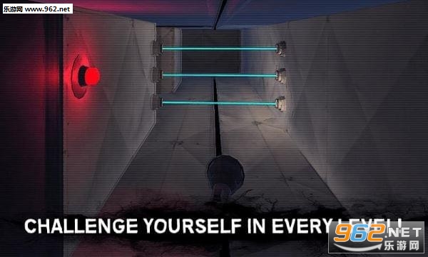 ������Ϸ:���������˰�׿���ͼ0
