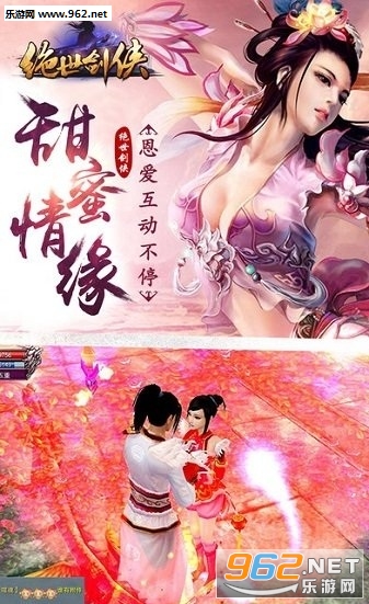 ���Ľ����ٷ����ͼ3