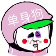 ����ͷ����ˮӡͼƬ��ȫ��ͼ1