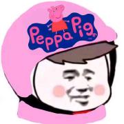 ����ͷ����ˮӡͼƬ��ȫ��ͼ0