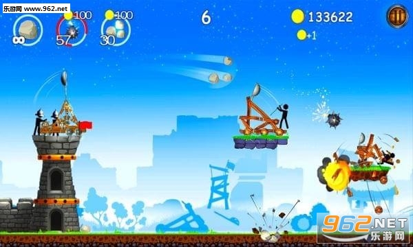 ʯ��������׿��v1.0.9��ͼ0