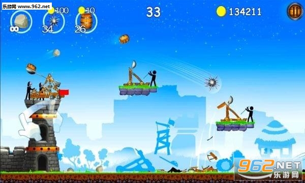 ʯ��������׿��v1.0.9��ͼ1