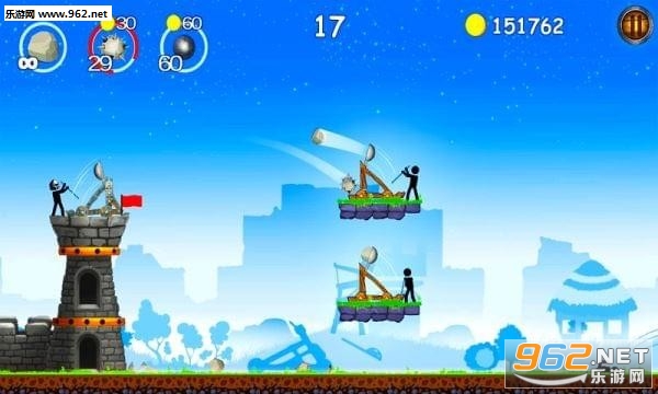 ʯ��������׿��v1.0.9��ͼ2