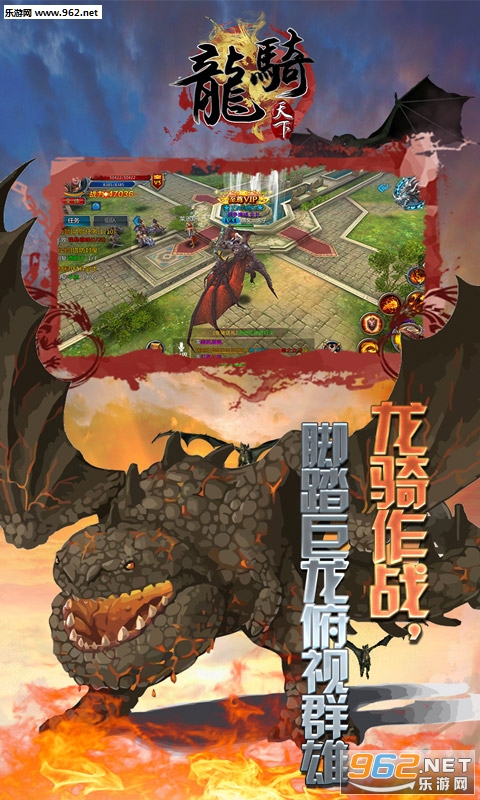 �������¹ٷ����ͼ1