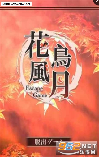 �ѳ�������°�׿��v1.0.1��ͼ3