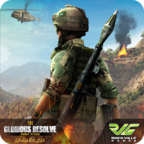 The Glorious Resolve(���ٵľ��ĺ�ƽ֮�ð�׿��)