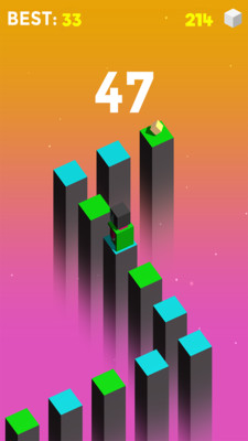 ������һ����Ϸ��׿���ͼ2