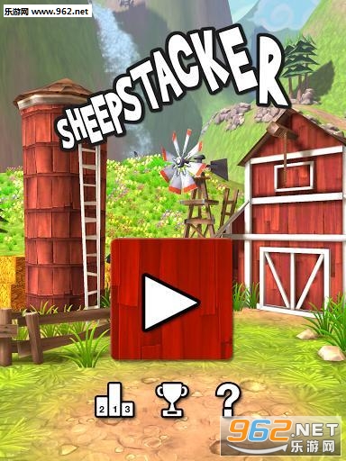 Sheepstacker(������׿��)��ͼ3