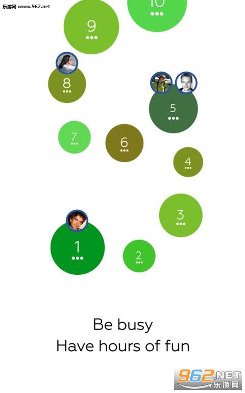 Dotello(����������Ϸ)��ͼ0