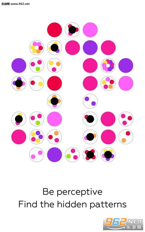 Dotello(����������Ϸ)��ͼ2
