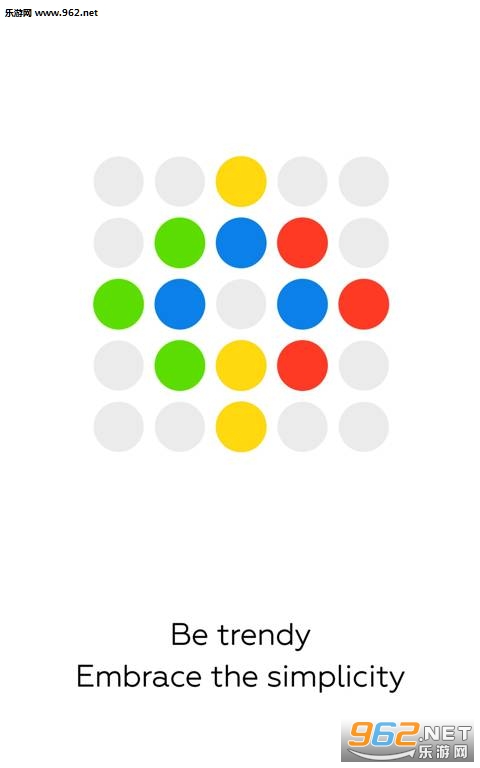 Dotello(����������Ϸ)��ͼ1