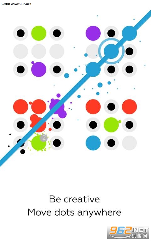 Dotello(����������Ϸ)��ͼ3