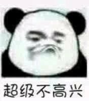 ��ok��ok�������ͼ2
