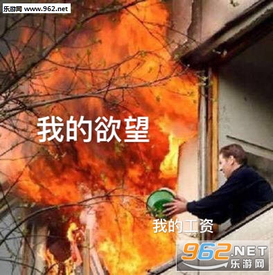 ��ok��ok�������ͼ7