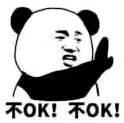 ��ok��ok�������ͼ6