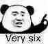 very sixʲô��˼�������ͼ8