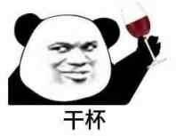 very sixʲô��˼�������ͼ6
