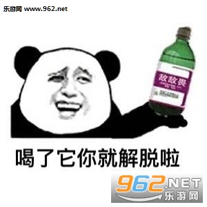 very sixʲô��˼�������ͼ9