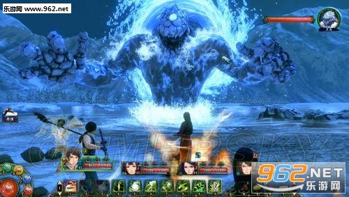 ��ԯ���⴫���֮�����ܸ�ACT���Ʋ���v1.03��ͼ1