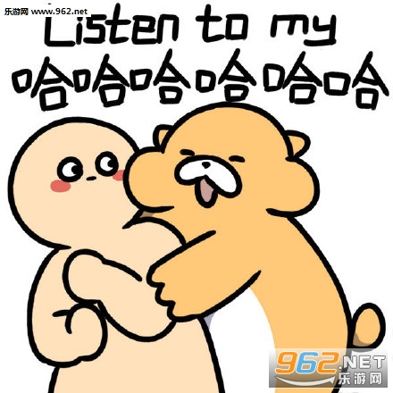 ����������Ķ���������ͼ2