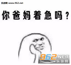 �㵥����������ͼ1