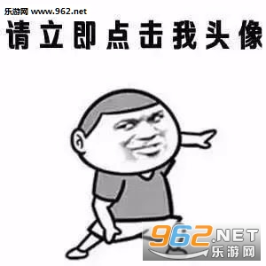 �㵥����������ͼ2