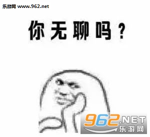 �㵥����������ͼ0