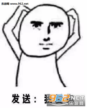 �㵥����������ͼ4