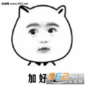 �㵥����������ͼ3
