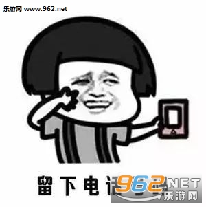�㵥����������ͼ5